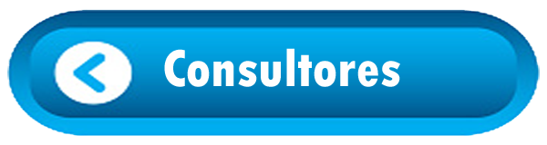Consultores