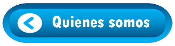 Quienes somos